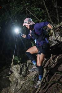 BIB: 
                            <button type="button" onclick="openModal(28072703)" class="btn btn-primary btn-sm float-right btn-popup" data-toggle="modal" data-target=".modal-high-quality">
                        <i class="fas fa-shopping-cart"></i> Add to Cart
                    </button>
                                            <button type="button" onclick="isThisMe(28072703, true)" class="btn btn-success btn-sm float-right btn-popup btn-isme hidden" data-toggle="tooltip" data-placement="bottom" title="นี่คือรูปของคุณใช่ไหม คลิกที่นี่เพื่อเอาเข้าอัลบั้ม">
                        <i class="fas fa-plus"></i> Add to album
                    </button>
                    <button type="button" onclick="isThisMe(28072703, false)" class="btn btn-warning btn-sm float-right btn-popup btn-isnotme hidden">
                        <i class="fas fa-ban"></i> Remove from album
                    </button>